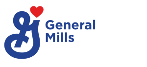 GMI